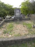 image of grave number 379361